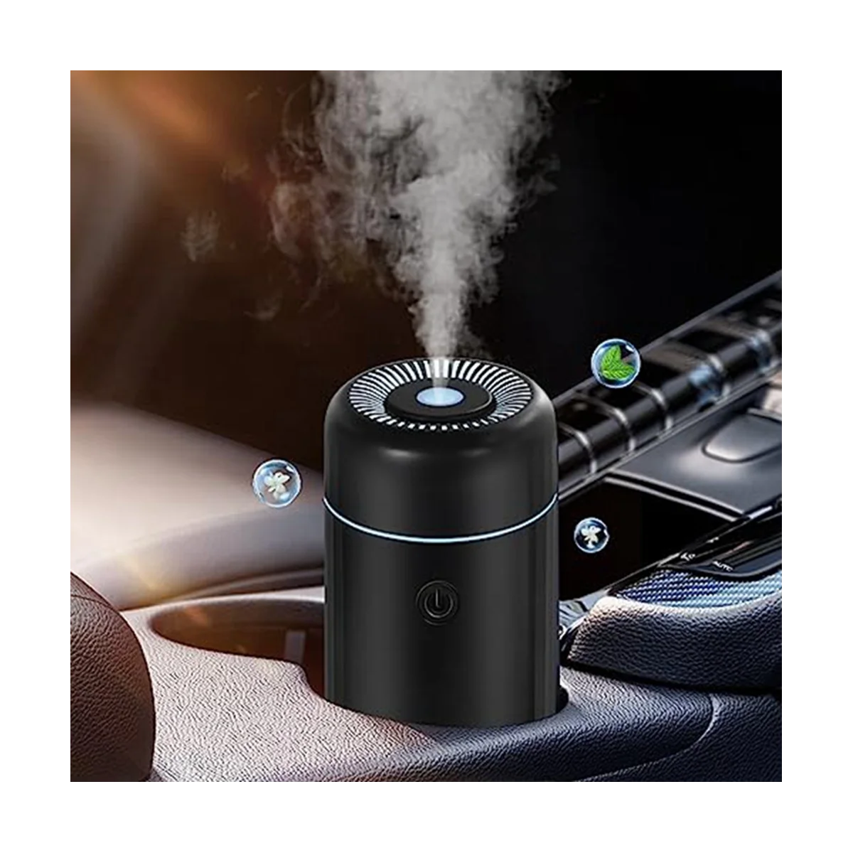 Автомобильные диффузоры для эфирных масел, USB-диффузор ароматов, диффузоры для ароматерапии, 7 цветов для автомобиля, дома, путешествий, белые
Автомобильные диффузоры для эфирных масел, USB-диффузор ароматов, диффузоры для ароматерапии, 7 цветов для автомобиля, дома, путешествий, белые