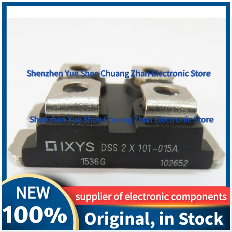 STTH12012TV2 PBYR12045TV PBYR12040TV DSEI2X121-02A DSEI2X61-02A DSS2X101-015A DSS2X101-02A DSS2X111-008A
STTH12012TV2 PBYR12045TV PBYR12040TV DSEI2X121-02A DSEI2X61-02A DSS2X101-015A DSS2X101-02A DSS2X111-008A
