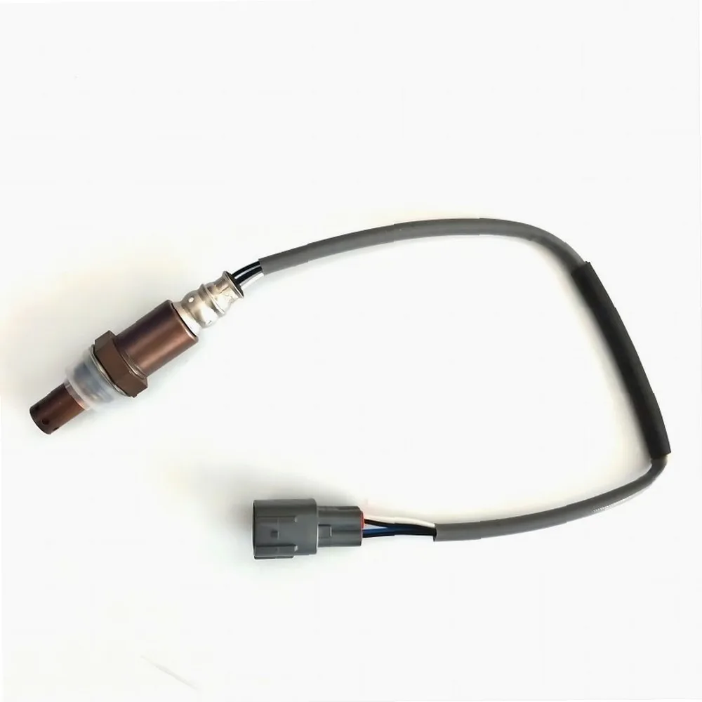 For Toyota Camry Corolla RAV4 Oxygen Sensor 89465-06240 89465-06250 89465-06230 Upstream Downstream
For Toyota Camry Corolla RAV4 Oxygen Sensor 89465-06240 89465-06250 89465-06230 Upstream Downstream