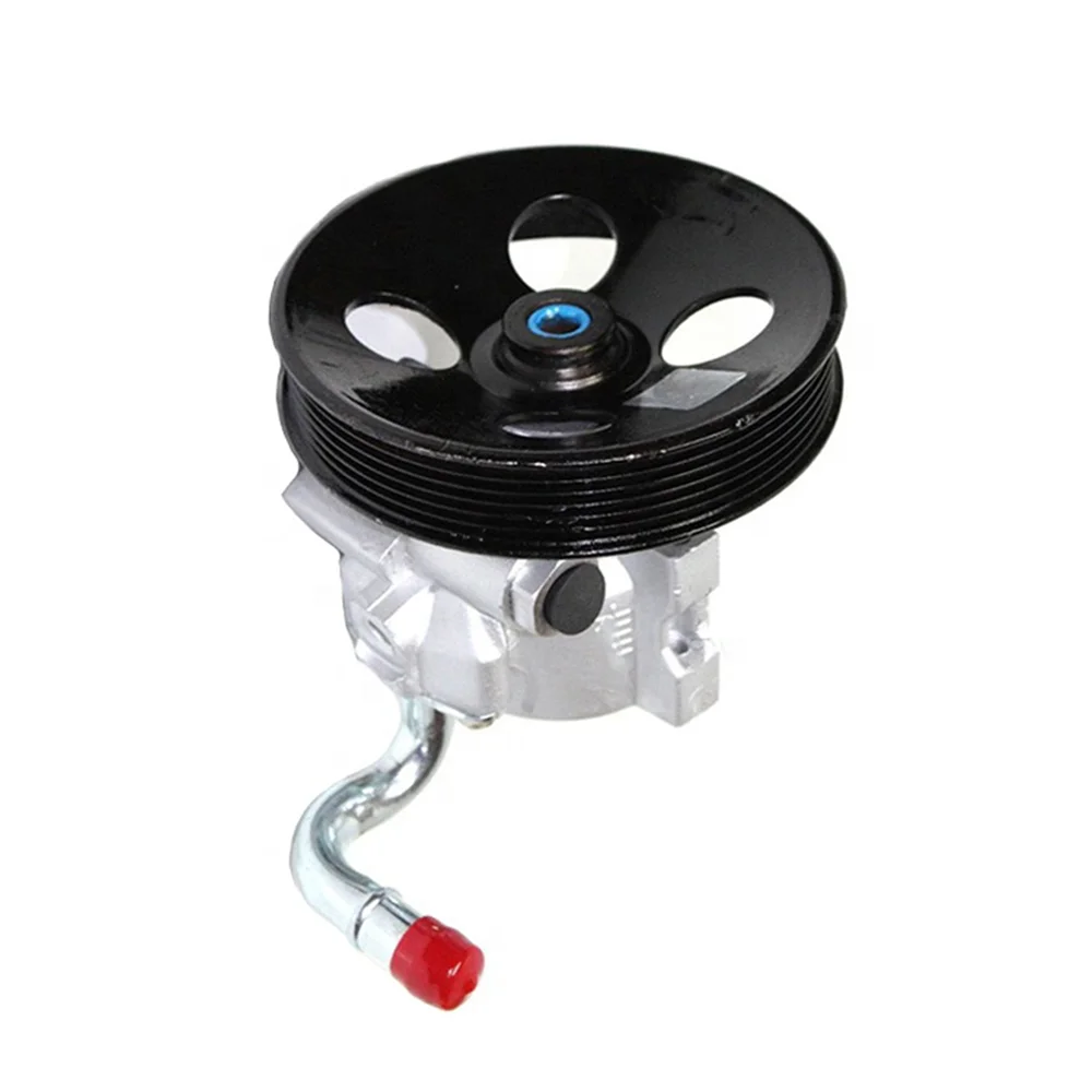 Auto Power Steering Pump 20995830 96451419 for CHEVROLET for LACETTI for Captiva
Auto Power Steering Pump 20995830 96451419 for CHEVROLET for LACETTI for Captiva