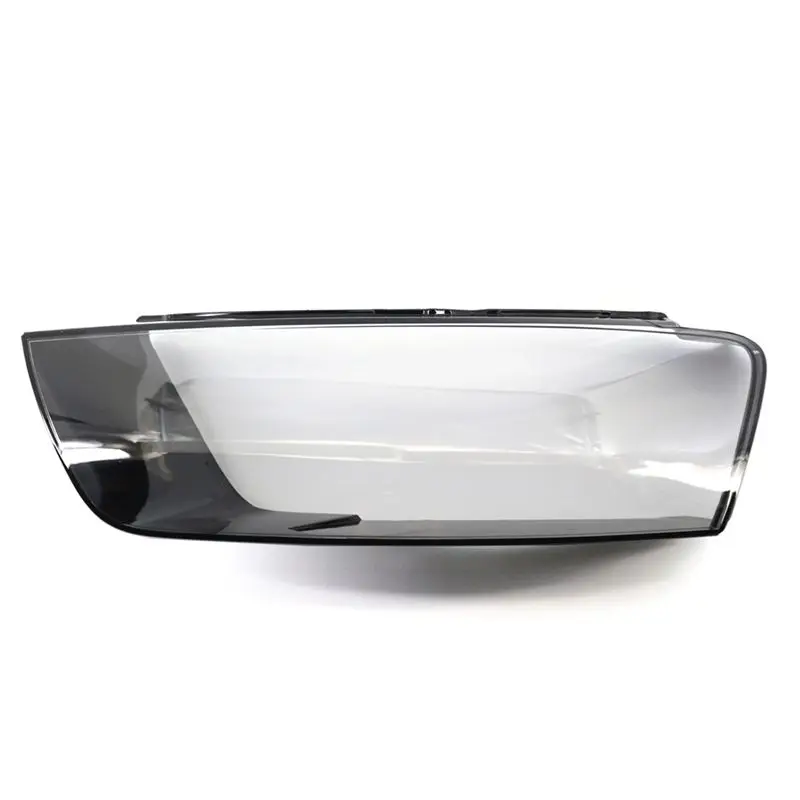 Leading-Edge-Car Headlight Cover Headlight Transparent Cover Headlight Shell For Q3 2016- 2017
Leading-Edge-Car Headlight Cover Headlight Transparent Cover Headlight Shell For Q3 2016- 2017