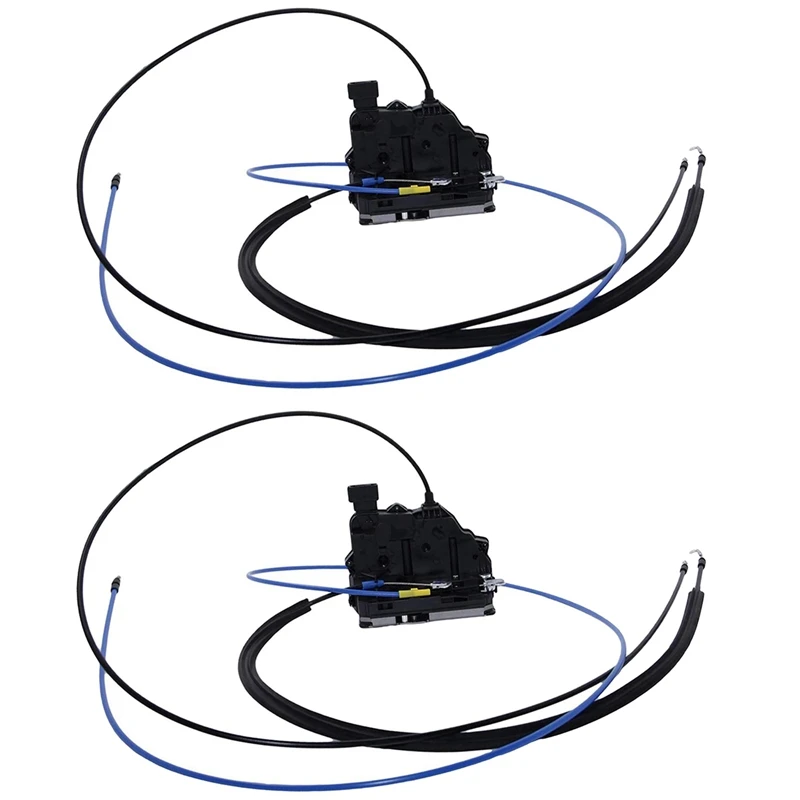 2X Vehicle Right Hand Sliding Door Lock For DUCATO CITROEN JUMPER PEUGEOT BOXER 1393801080 1393803080 1385699080
2X Vehicle Right Hand Sliding Door Lock For DUCATO CITROEN JUMPER PEUGEOT BOXER 1393801080 1393803080 1385699080