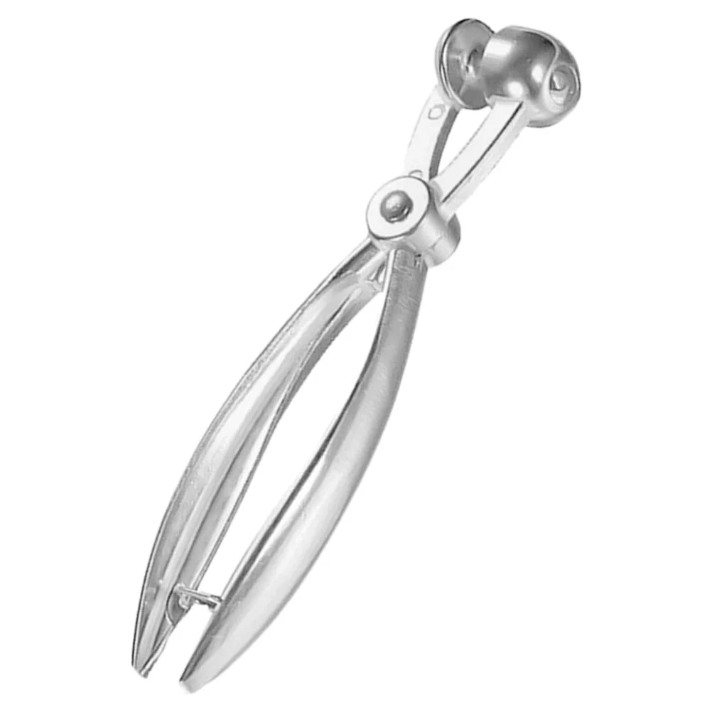 Fruit Pit Remover Cherry Corer Tool Red Dates Olive Pitter Multi Function Kitchen Gadgets Strawberry Huller Peach Pitter Fruit
Fruit Pit Remover Cherry Corer Tool Red Dates Olive Pitter Multi Function Kitchen Gadgets Strawberry Huller Peach Pitter Fruit