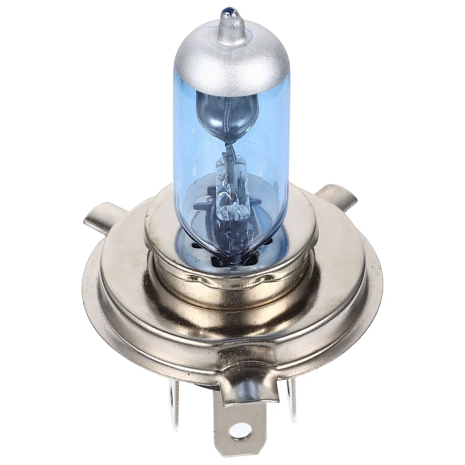Car Halogen light Car headlight Car Halogen headlight Auto Halogen headlight H4 car Halogen light
Car Halogen light Car headlight Car Halogen headlight Auto Halogen headlight H4 car Halogen light