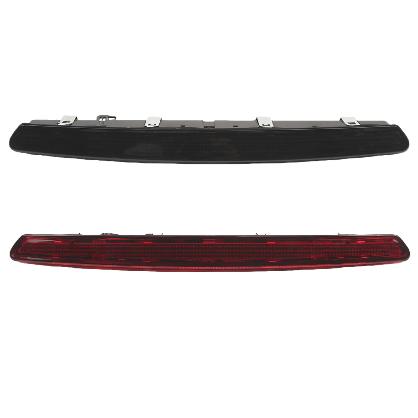 High Mount Stop Light 50790770 High Mount Stop Lamp 1222486 Replacement Fit for Vauxhall/Opel Insignia A Mk1 2013 To 2017
High Mount Stop Light 50790770 High Mount Stop Lamp 1222486 Replacement Fit for Vauxhall/Opel Insignia A Mk1 2013 To 2017