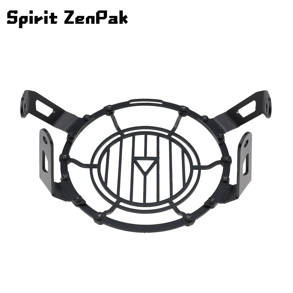 Headlight protect Fit Street Twin 900 Street Scrambler 2016-2022 Motorcycle Grille Guard Cover
Headlight protect Fit Street Twin 900 Street Scrambler 2016-2022 Motorcycle Grille Guard Cover