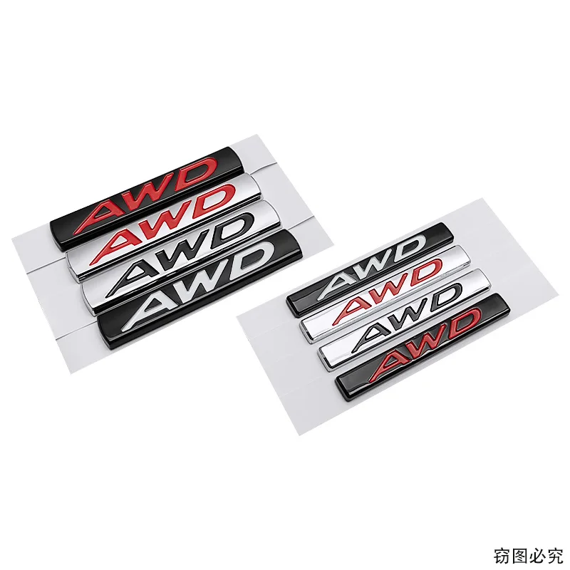 ABS автомобильный задний багажник, эмблема, наклейка с надписью, наклейка для Mazda AWD CX5 CX3 CX9 RX7 RX8 3 6 GH Atenza Axela, аксессуары
ABS автомобильный задний багажник, эмблема, наклейка с надписью, наклейка для Mazda AWD CX5 CX3 CX9 RX7 RX8 3 6 GH Atenza Axela, аксессуары