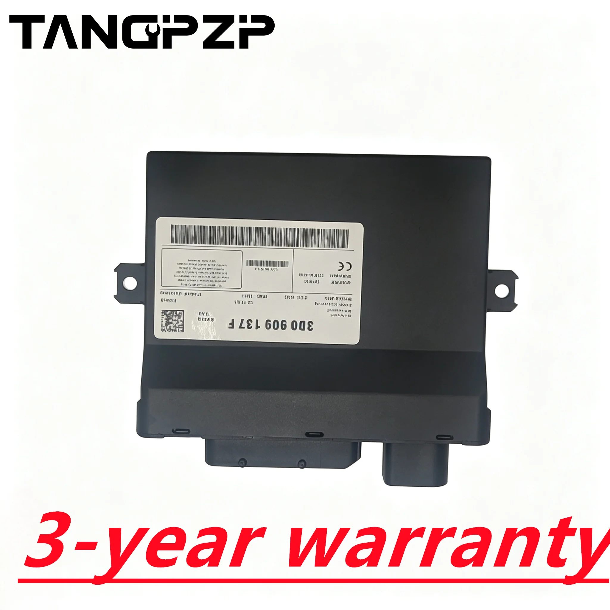 3D0909137F 3D0909139D 3D0909137FX 3D0909139B KESSY Module for Start Authorisation For VOLKSWAGEN Bentley Porsche Touareg
3D0909137F 3D0909139D 3D0909137FX 3D0909139B KESSY Module for Start Authorisation For VOLKSWAGEN Bentley Porsche Touareg