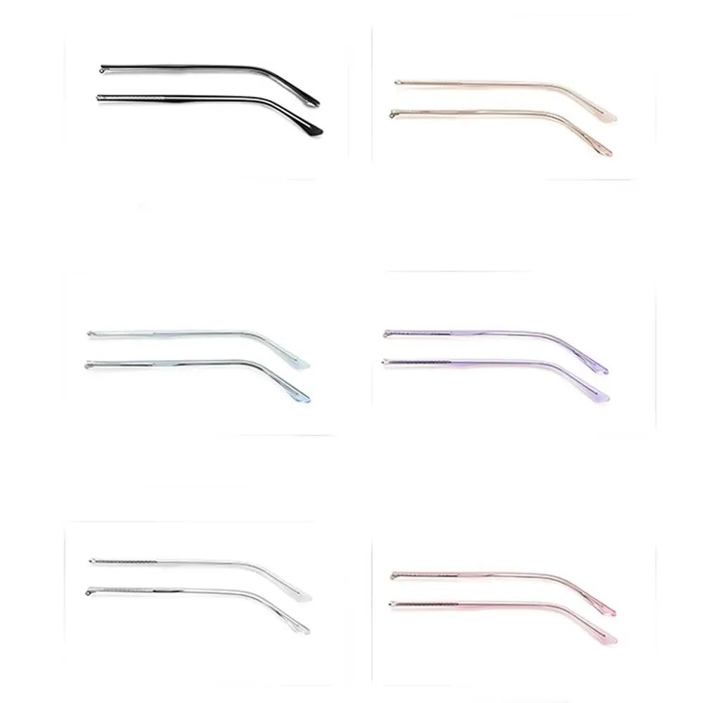 Tools Eyewear Accessories Transparent Ear Hook Glasses Replacement Leg Glasses Temples Replacement Sunglasses Arm Replace
Tools Eyewear Accessories Transparent Ear Hook Glasses Replacement Leg Glasses Temples Replacement Sunglasses Arm Replace
