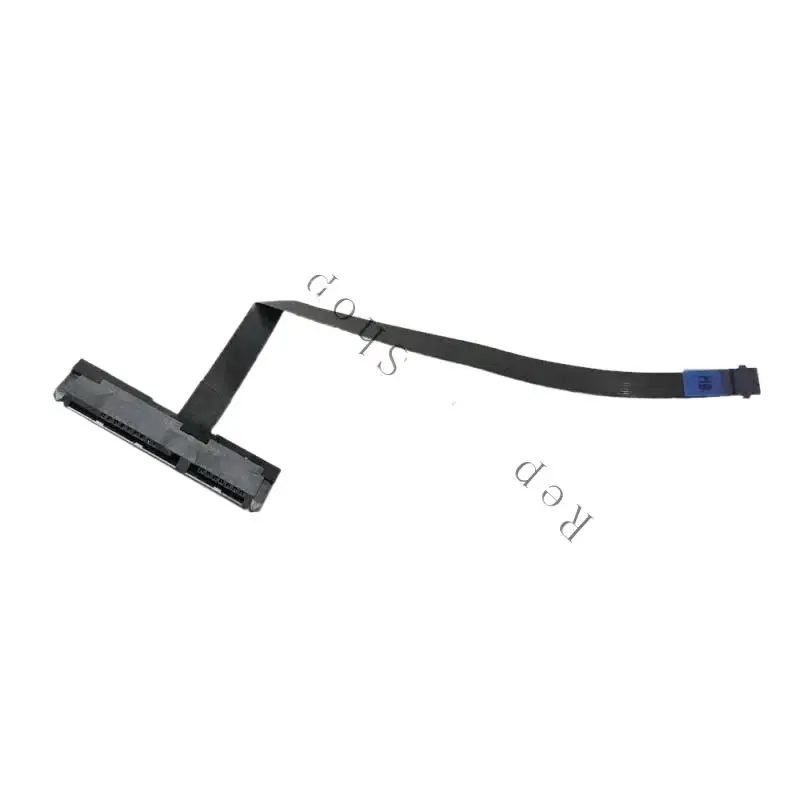 WORESY 50.Q5MN4.005 SATA Hard Drive HDD Cable For Acer Predator Helios 300 PH315-52 #
WORESY 50.Q5MN4.005 SATA Hard Drive HDD Cable For Acer Predator Helios 300 PH315-52 #