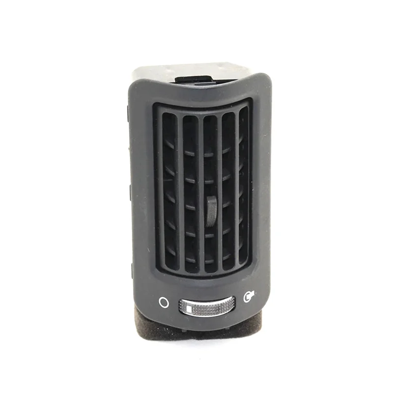 970502W000 Air Conditioning Vent Rear Left Side Vent Auto For Hyundai Santa Fe 2013-2016
970502W000 Air Conditioning Vent Rear Left Side Vent Auto For Hyundai Santa Fe 2013-2016