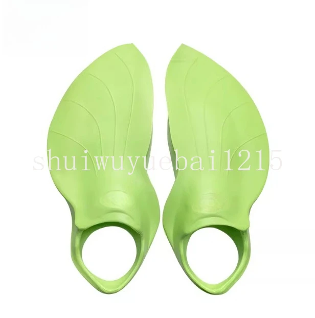 Профессиональные тренировочные ласты для плавания, гибкие, мягкие, комфортные, для взрослых, для снорклинга и дайвинга, новые
Профессиональные тренировочные ласты для плавания, гибкие, мягкие, комфортные, для взрослых, для снорклинга и дайвинга, новые