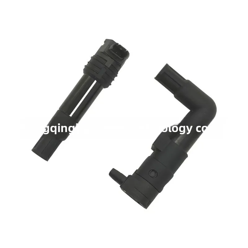 Motorcycle Ignition Coil High Voltage Pack for R1200 R1200C R1200R R1200GS RT ST Watercooled Boxer Engine Replacement Part
Motorcycle Ignition Coil High Voltage Pack for R1200 R1200C R1200R R1200GS RT ST Watercooled Boxer Engine Replacement Part