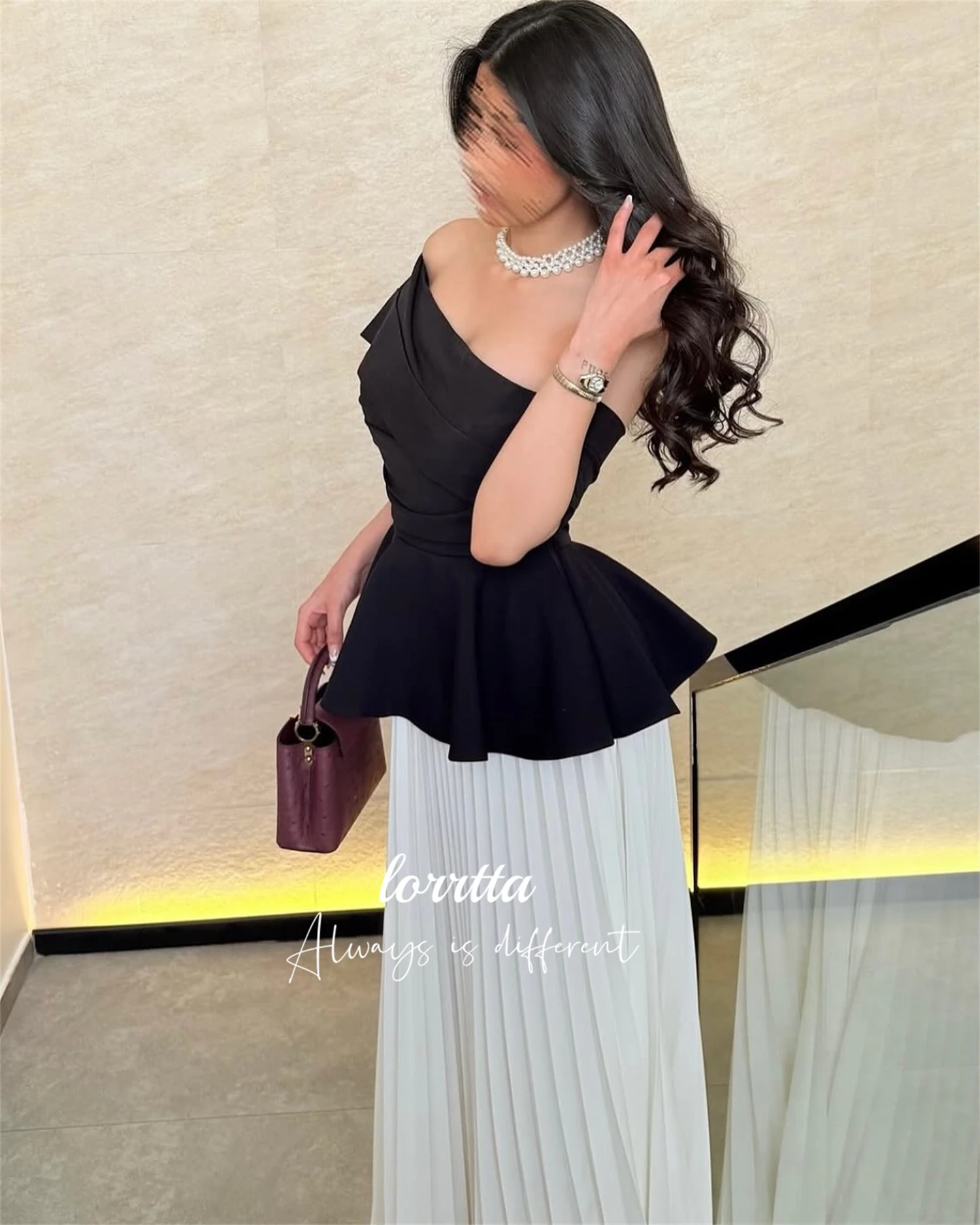 Lorrtta Customized Special Occasion Dress Women's Elegant Dresses Evening Dresses Ladies Prom Party dresses cocktail dresses
Lorrtta Customized Special Occasion Dress Women's Elegant Dresses Evening Dresses Ladies Prom Party dresses cocktail dresses