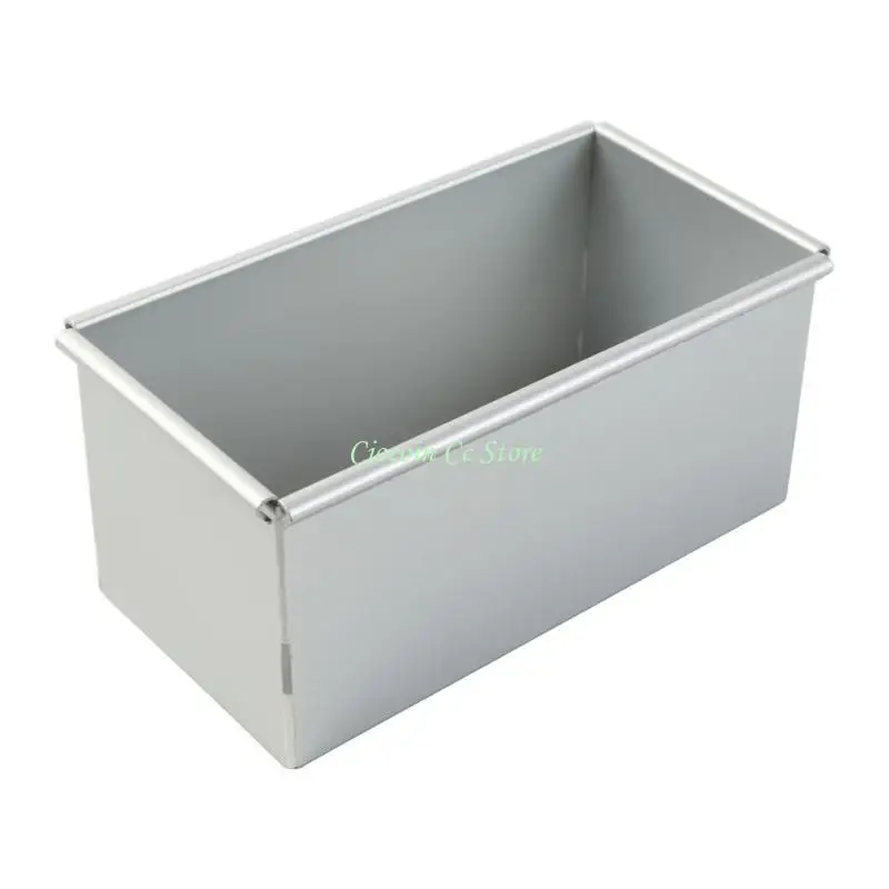 X90F Convenient Bread Baking Moulds with Tube Embossed Molds for Parties Gatherings
X90F Convenient Bread Baking Moulds with Tube Embossed Molds for Parties Gatherings