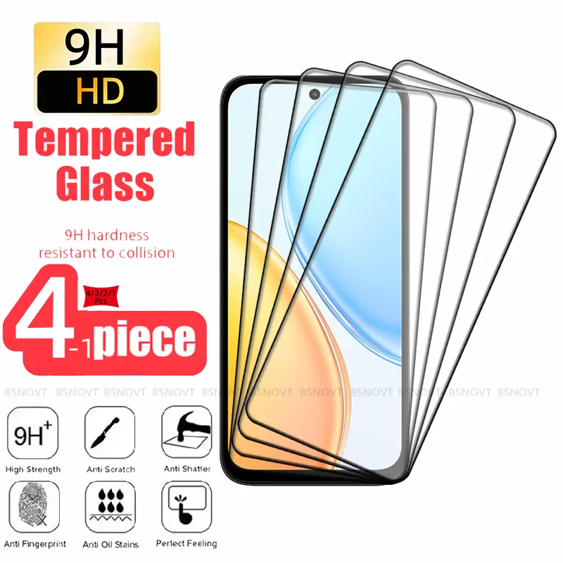 4/3/2/1PCS For Honor X7e Glass Huawei Honor X7e Tempered Glass 9H HD Phone Protective Full Cover Glue Screen Protector Honor X7e
4/3/2/1PCS For Honor X7e Glass Huawei Honor X7e Tempered Glass 9H HD Phone Protective Full Cover Glue Screen Protector Honor X7e