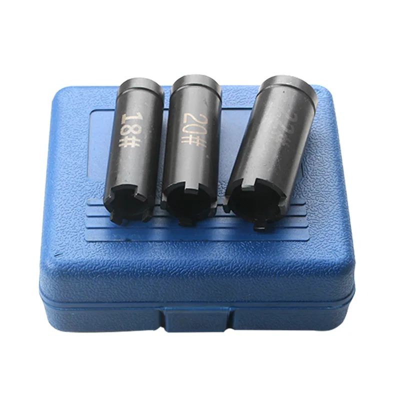 Motorcycle Clutch Nut Four Claw Sleeve Start Disk Removal Tool Scooter Repair Wrench
Motorcycle Clutch Nut Four Claw Sleeve Start Disk Removal Tool Scooter Repair Wrench