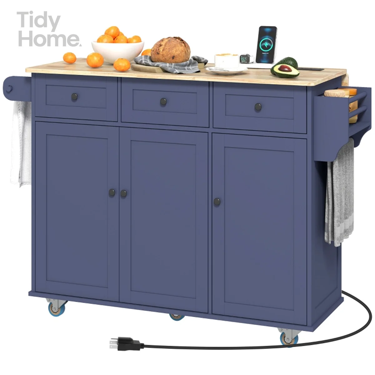 Kitchen Storage Cabinet、Kitchen Cabinet,Kitchen Island rolling storage cart kitchen islands & trolleys storage cart trolley
Kitchen Storage Cabinet、Kitchen Cabinet,Kitchen Island rolling storage cart kitchen islands & trolleys storage cart trolley