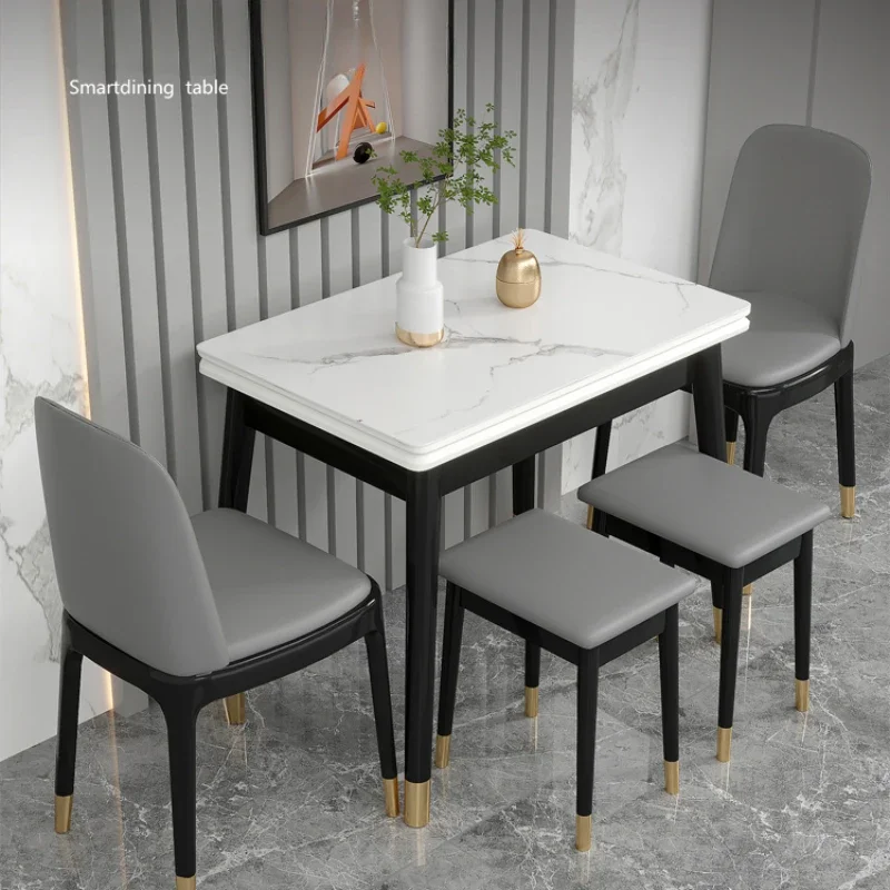 Patio Coffee Dining Table Study Small Outdoor Balcony Dining Table Office Living Room Makeup Mesa Jantar Nordic Furniture
Patio Coffee Dining Table Study Small Outdoor Balcony Dining Table Office Living Room Makeup Mesa Jantar Nordic Furniture