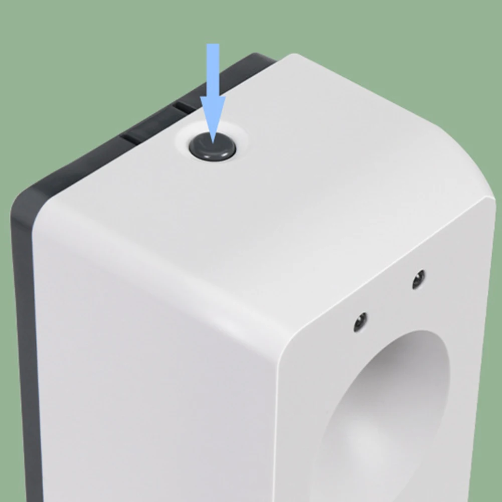 Automatic Fragrance Machine Customizable Settings Aromatherapy Machine Adjustable Spray Intervals Efficient Fragrance Dispersion
Automatic Fragrance Machine Customizable Settings Aromatherapy Machine Adjustable Spray Intervals Efficient Fragrance Dispersion