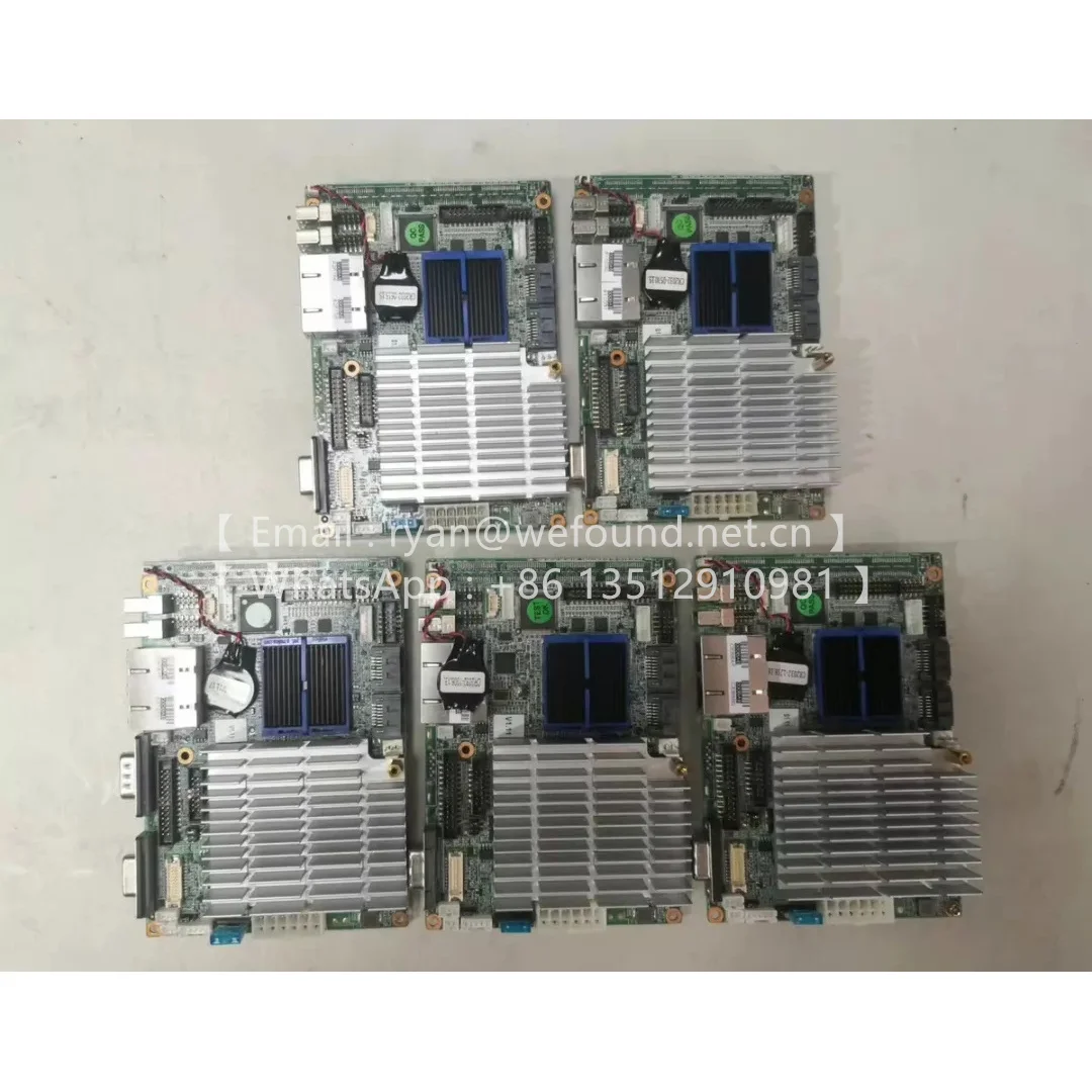 PCM-9362 N450/D510 3,5-дюймовый SBC DDR2 SODIMM PCM-9362NC PCM-9362N PCM-9362D
PCM-9362 N450/D510 3,5-дюймовый SBC DDR2 SODIMM PCM-9362NC PCM-9362N PCM-9362D
