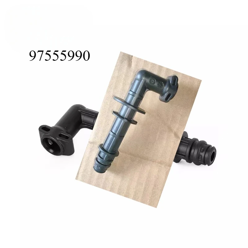 1 шт. Подходит для моек высокого давления KARCHER K3, расходные материалы для мойки автомобилей, фитинги для труб, оригинальные аксессуары.
1 шт. Подходит для моек высокого давления KARCHER K3, расходные материалы для мойки автомобилей, фитинги для труб, оригинальные аксессуары.
