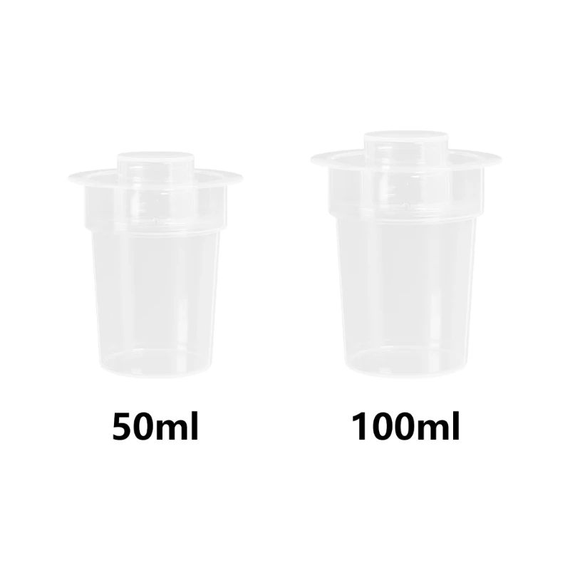 Portable Infant Formula Box for Outdoor Infant Formula Compartment Case Newborns Baby Formula Organiser Box G2TD
Portable Infant Formula Box for Outdoor Infant Formula Compartment Case Newborns Baby Formula Organiser Box G2TD