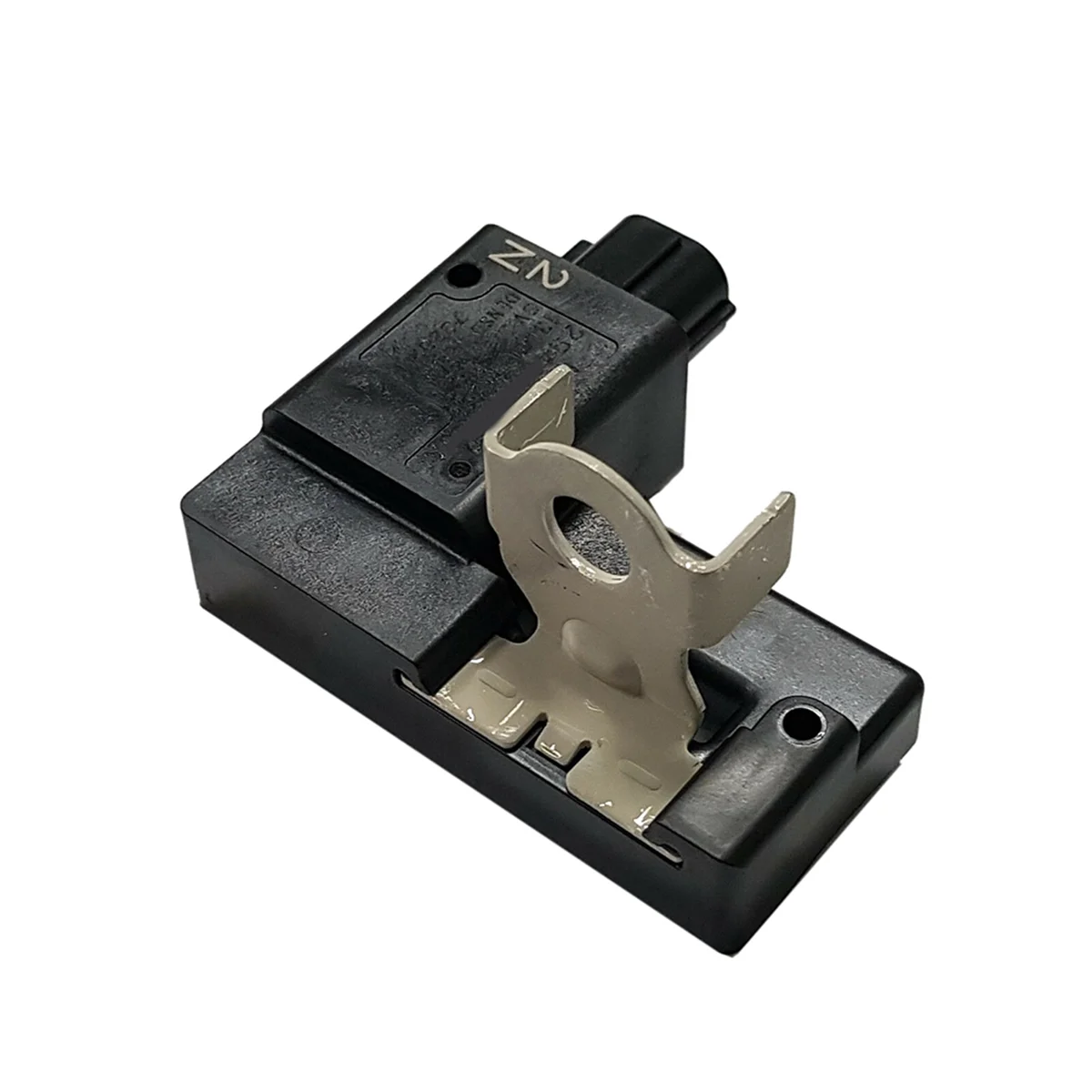 Car Battery Current Sensor for Nissan Altima Leaf Murano Pathfinder Quest 294G0-1HH0A
Car Battery Current Sensor for Nissan Altima Leaf Murano Pathfinder Quest 294G0-1HH0A