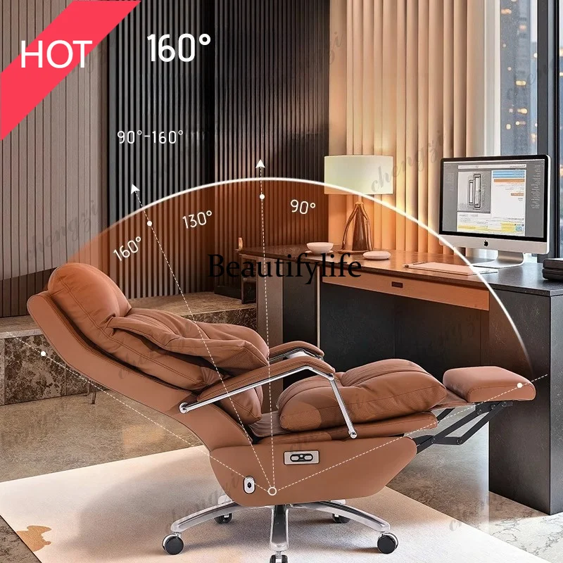 M07 TTT Aesthetics Massage Chair Swivel Lift Comfortable Office Nordic Design Rotating Chair Footrest Ergonomic Bureau Meuble
M07 TTT Aesthetics Massage Chair Swivel Lift Comfortable Office Nordic Design Rotating Chair Footrest Ergonomic Bureau Meuble