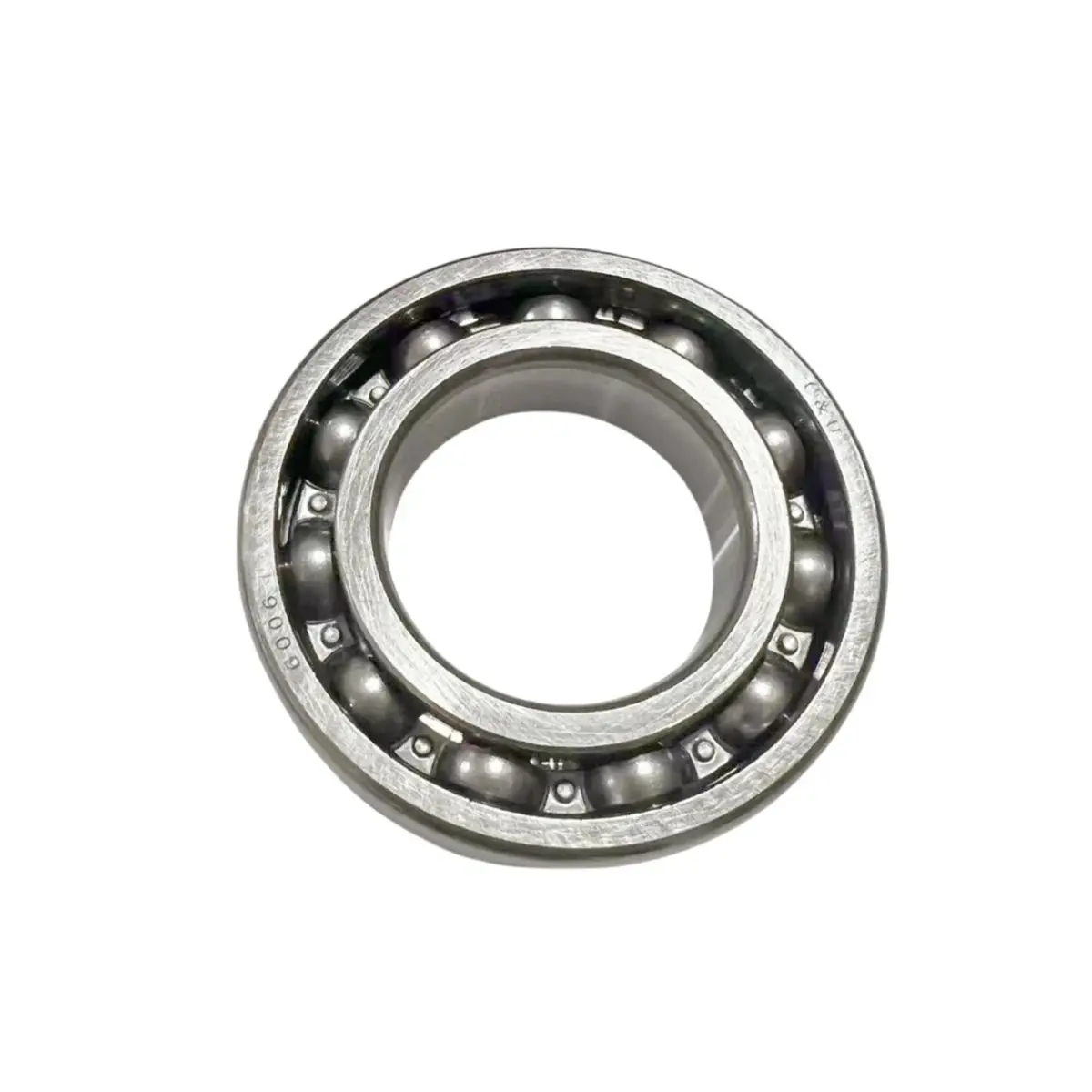 Подшипник 30x55x13 30400-03001 для CFMOTO X4 500 600 Basic 400L (X4) EPS 800 HO (X8 H.O.) EPS 1000 (X10) EPS ZFORCE 950 Sport-4
Подшипник 30x55x13 30400-03001 для CFMOTO X4 500 600 Basic 400L (X4) EPS 800 HO (X8 H.O.) EPS 1000 (X10) EPS ZFORCE 950 Sport-4