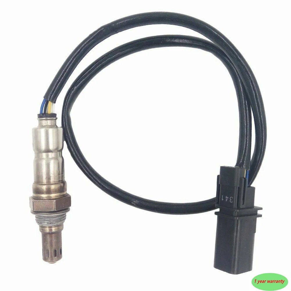 1 шт. новый высококачественный OEM 39210-2G380 O2 кислородный датчик для HYUNDAI-IX35 Tucson Sonata 2,0 392102G380 2009-2013 Широкополосный и лямбда-
1 шт. новый высококачественный OEM 39210-2G380 O2 кислородный датчик для HYUNDAI-IX35 Tucson Sonata 2,0 392102G380 2009-2013 Широкополосный и лямбда-
