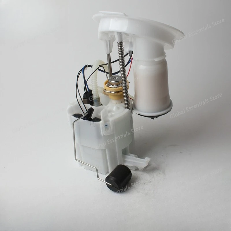 Automotive Fuel Pump Assembly 16117243974 16117243975 0580200330 580200330 For BMW
Automotive Fuel Pump Assembly 16117243974 16117243975 0580200330 580200330 For BMW