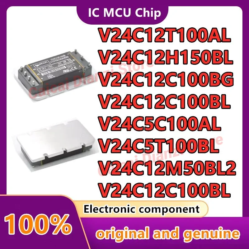 V24C12C100B V24C12H150BL V24C12T100AL V24C12T100BL3 V24C5H125BL V24C12T100BL2 V24C12T100BL V23C3V3H75BL V24C12M50BL2
V24C12C100B V24C12H150BL V24C12T100AL V24C12T100BL3 V24C5H125BL V24C12T100BL2 V24C12T100BL V23C3V3H75BL V24C12M50BL2
