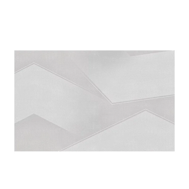 The new coffee table sofa sofa bedroom bedside blanket floor mat carpet is large and full
The new coffee table sofa sofa bedroom bedside blanket floor mat carpet is large and full