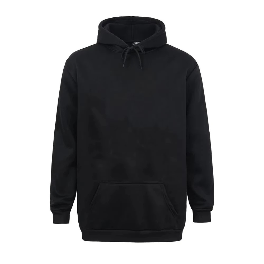 Solid Color Hoodie High Quality High Quality Big Factory Big Name Sports Trend Designer New Product Men Clothing Streetwear
Solid Color Hoodie High Quality High Quality Big Factory Big Name Sports Trend Designer New Product Men Clothing Streetwear