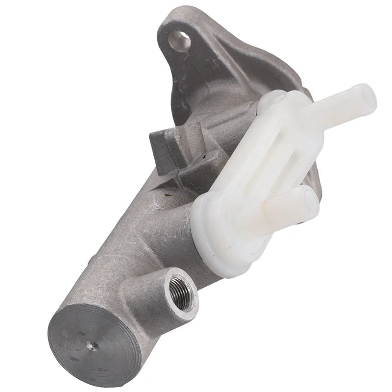 X39A-Clutch Brake Pump For Toyota LEXUS RX300 1998-2003 47201-48070 4720148070 Car Clutch Master Cylinder Assy
X39A-Clutch Brake Pump For Toyota LEXUS RX300 1998-2003 47201-48070 4720148070 Car Clutch Master Cylinder Assy