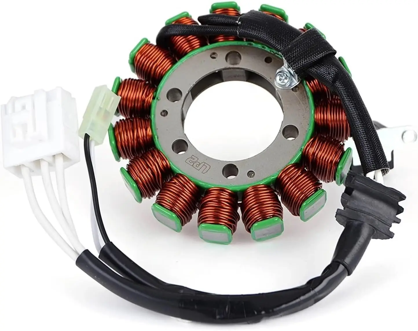 OEM:2CR-81410-00 B67-81410-00 мотоциклетный магнитный генератор катушка статора для YAMAHA R1 R1M 2015-2020 MTN1000 FZ-10 FZ10 MTN1000
OEM:2CR-81410-00 B67-81410-00 мотоциклетный магнитный генератор катушка статора для YAMAHA R1 R1M 2015-2020 MTN1000 FZ-10 FZ10 MTN1000