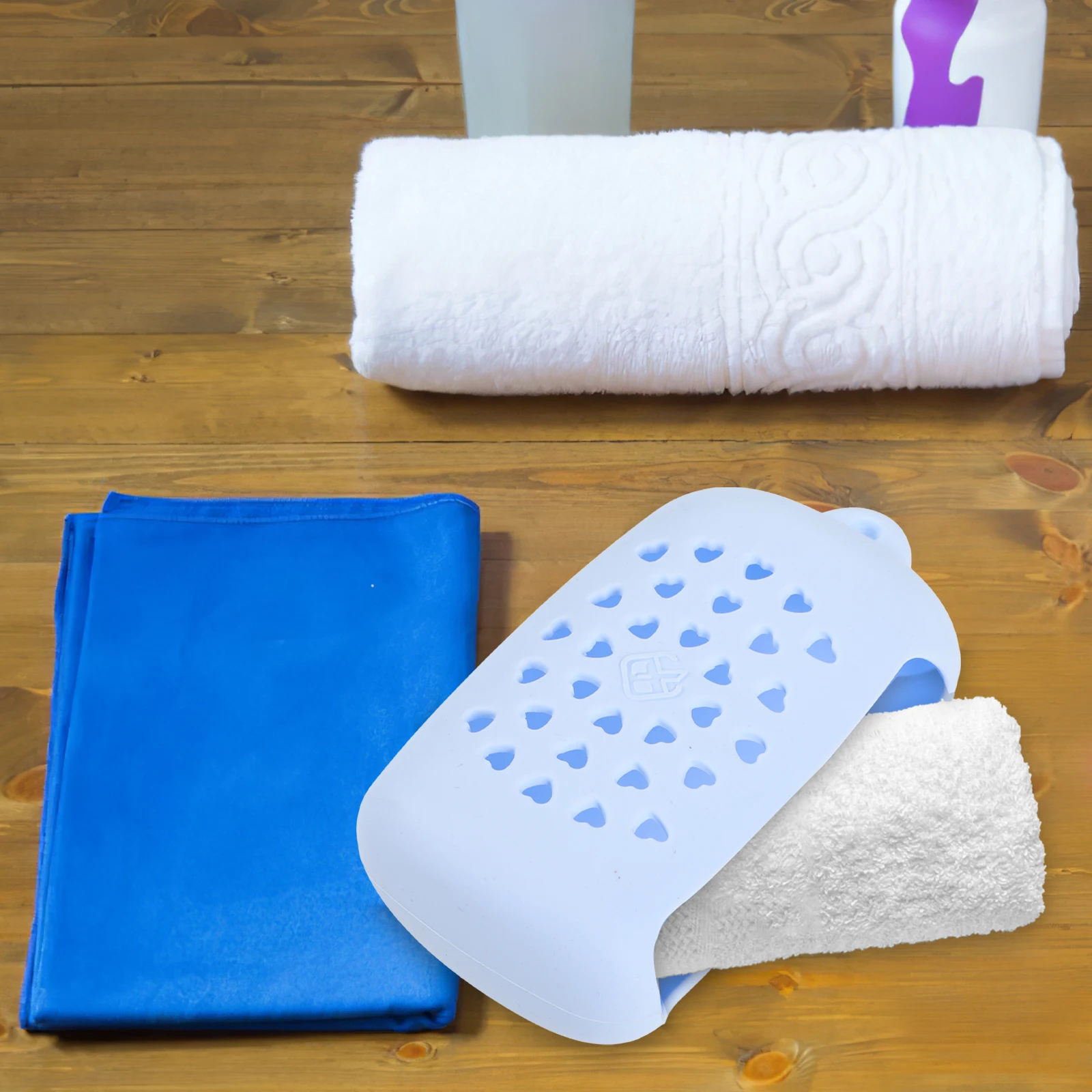 Silicone Bags for Travel Towel Storage Case Yoga Portable Sports Quick Dry Pouch
Silicone Bags for Travel Towel Storage Case Yoga Portable Sports Quick Dry Pouch