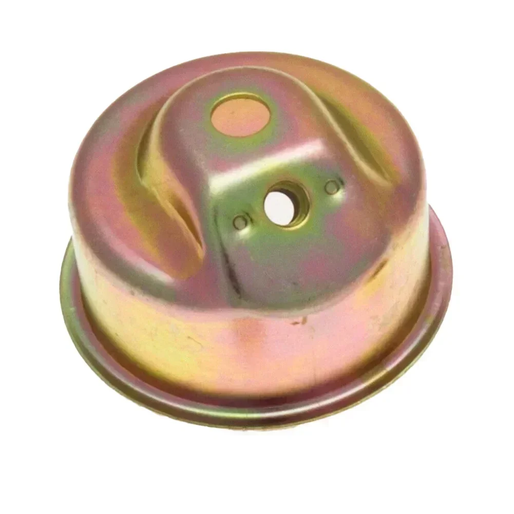 0 Arburettor Float Bowl For HONDA GX140 GX200 GXV120 GXV140 GXV160 Carburettor Float Bowl Screw Washer Kit
0 Arburettor Float Bowl For HONDA GX140 GX200 GXV120 GXV140 GXV160 Carburettor Float Bowl Screw Washer Kit