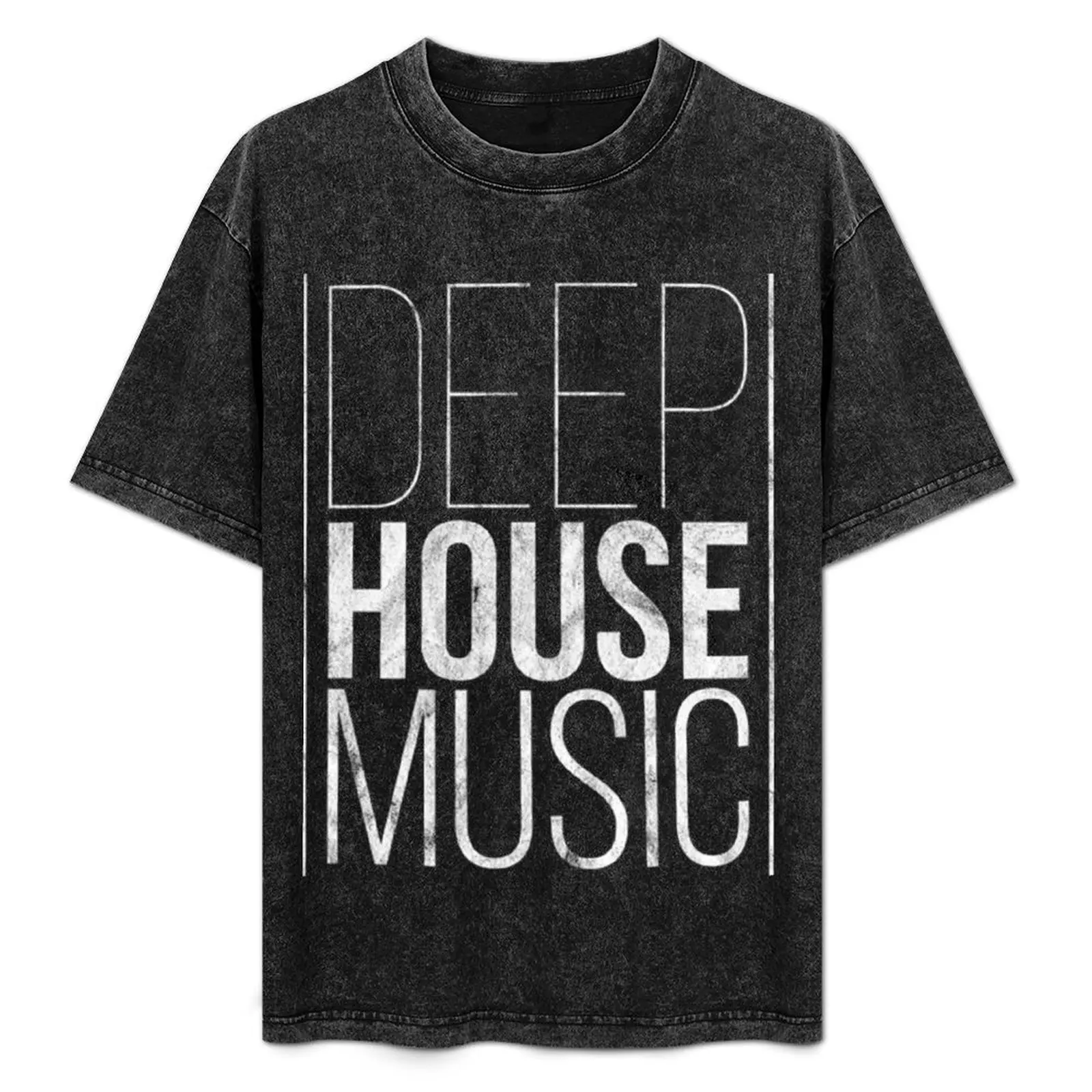 Deep House Music EDM DJ Stylish T-Shirt funny costumes designer shirts men tshirt
Deep House Music EDM DJ Stylish T-Shirt funny costumes designer shirts men tshirt