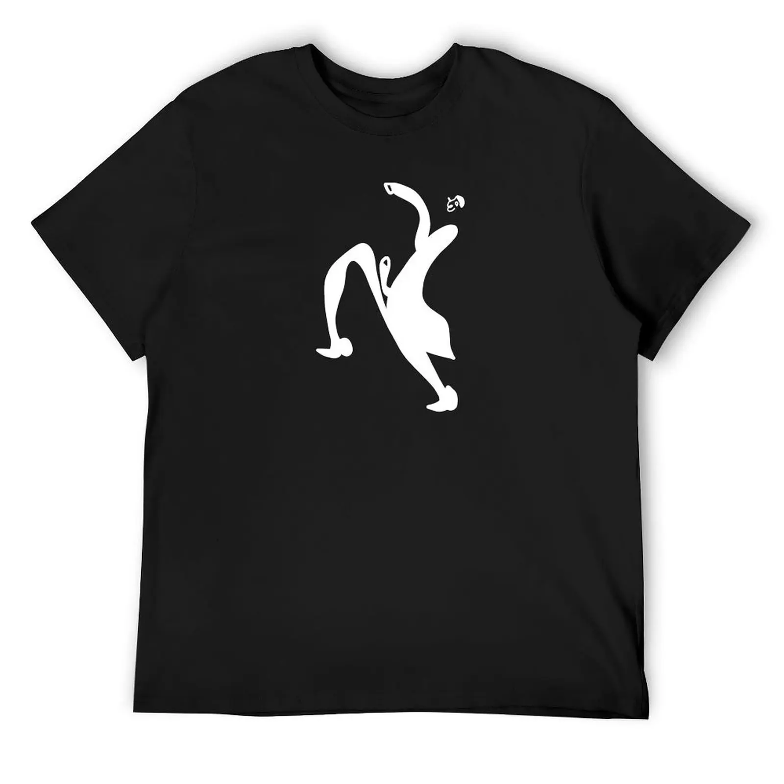 Franz Kafka Drawing 09 White T-Shirt cotton man t-shirts Louboutins street wear mens tall t shirts
Franz Kafka Drawing 09 White T-Shirt cotton man t-shirts Louboutins street wear mens tall t shirts