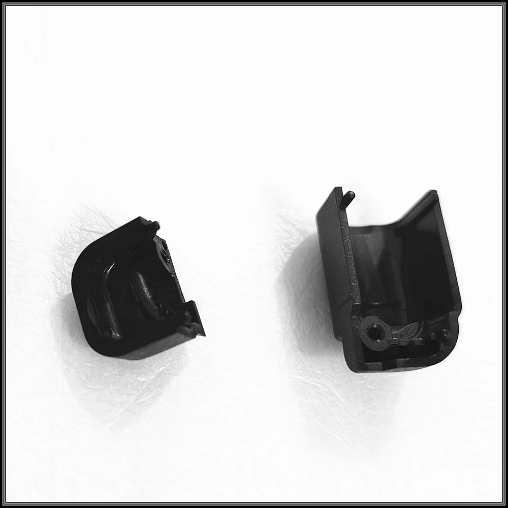 1 комплект нового оригинального для Panasonic DG-GH3 GH4 может быть превращена от корпуса, чтобы покрыть экраном для поддержки крышки и внешней оболочки
1 комплект нового оригинального для Panasonic DG-GH3 GH4 может быть превращена от корпуса, чтобы покрыть экраном для поддержки крышки и внешней оболочки