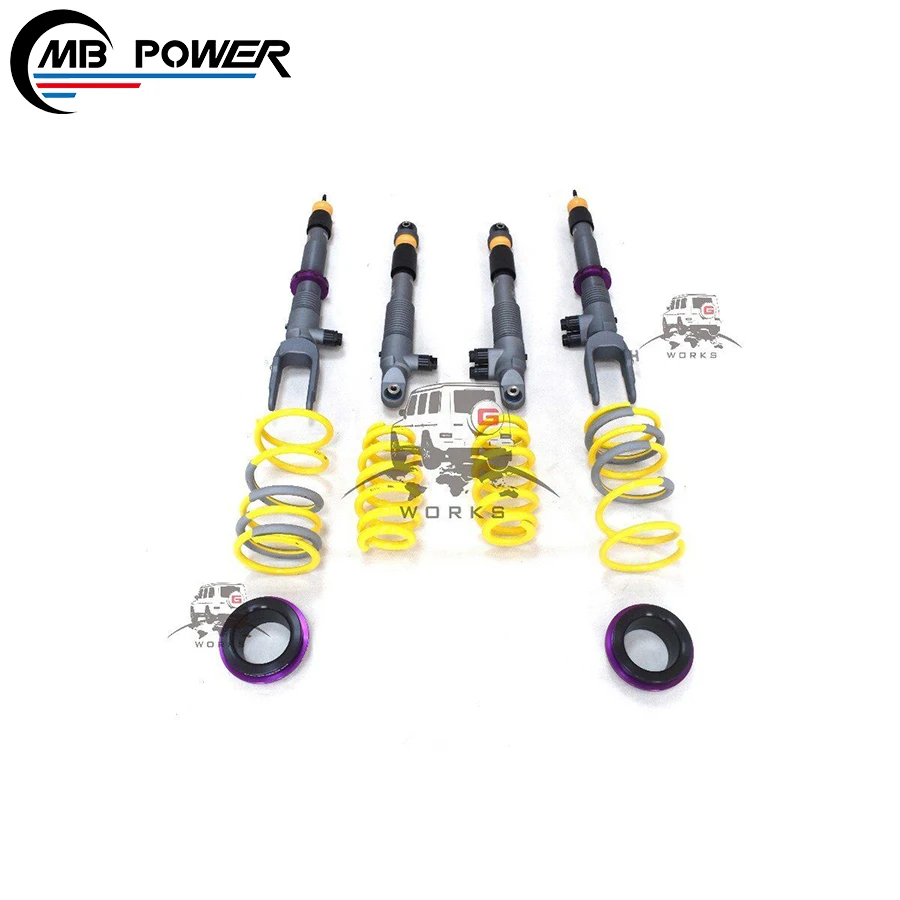 2020 G class w463A W464 G63 orginal Shock absorbers for G class w463A W464 G63 Shock absorbers
2020 G class w463A W464 G63 orginal Shock absorbers for G class w463A W464 G63 Shock absorbers