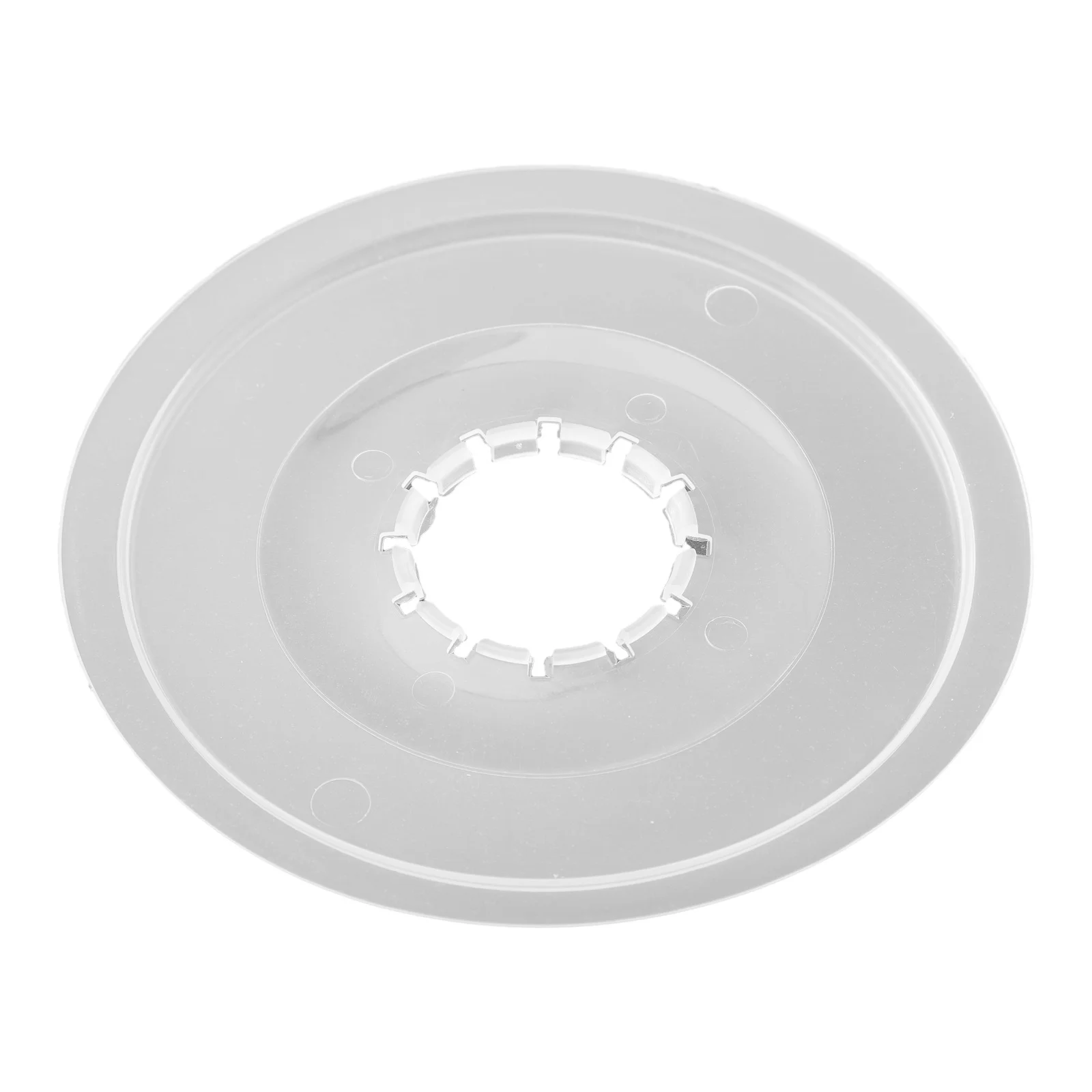 Bike Bicycle Freewheel Cover Cycling Guard Protection Supply Wheel Cassette Folding Lightweight Mountain Spoke
Bike Bicycle Freewheel Cover Cycling Guard Protection Supply Wheel Cassette Folding Lightweight Mountain Spoke