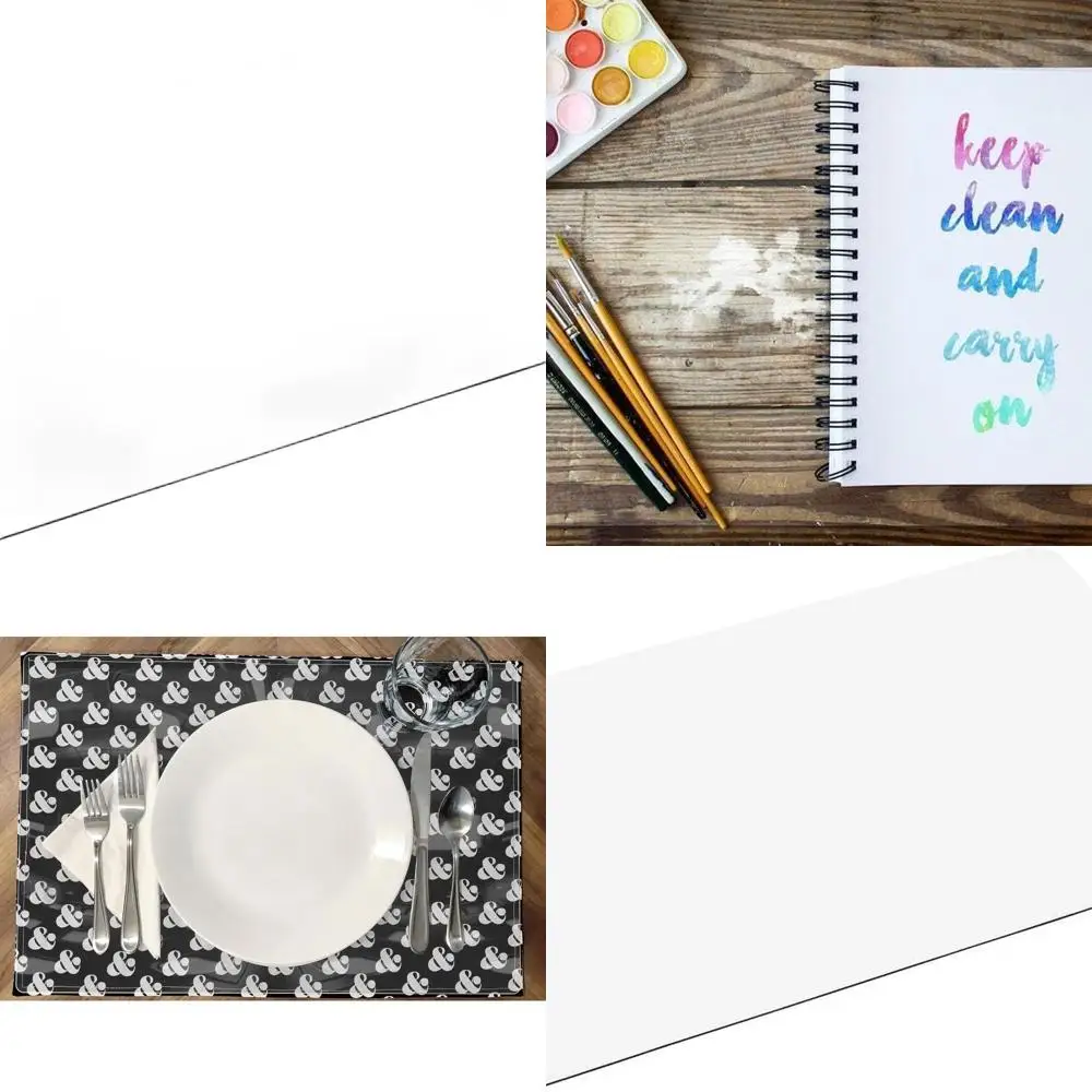 Набор из 8 прозрачных виниловых салфеток, 13 квадратов, толщиной 2 мм, безопасных для детей и столов, сделано в США.
Набор из 8 прозрачных виниловых салфеток, 13 квадратов, толщиной 2 мм, безопасных для детей и столов, сделано в США.