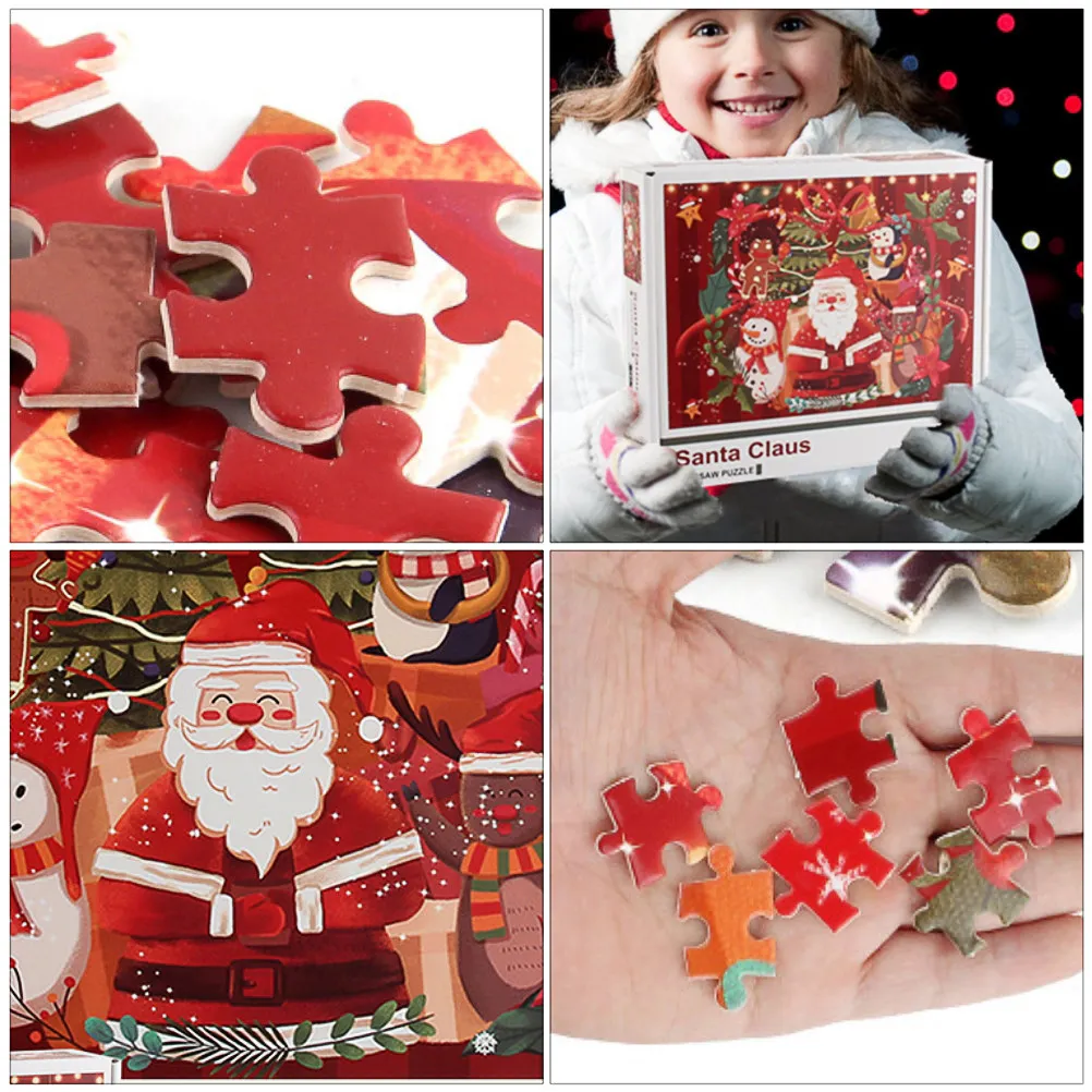 Puzzle Toy Funny Puzzle Toy Jigsaw Puzzle Toy Flat Puzzle Toy Intelligence Puzzle Toy
Puzzle Toy Funny Puzzle Toy Jigsaw Puzzle Toy Flat Puzzle Toy Intelligence Puzzle Toy