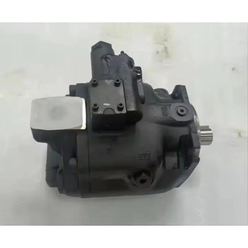 Поршневой насос экскаватора PD045PS08SLS5BL20R2200000 Гидравлический насос PD045PS08SLS5BL20R2200000 Гидравлический насос
Поршневой насос экскаватора PD045PS08SLS5BL20R2200000 Гидравлический насос PD045PS08SLS5BL20R2200000 Гидравлический насос