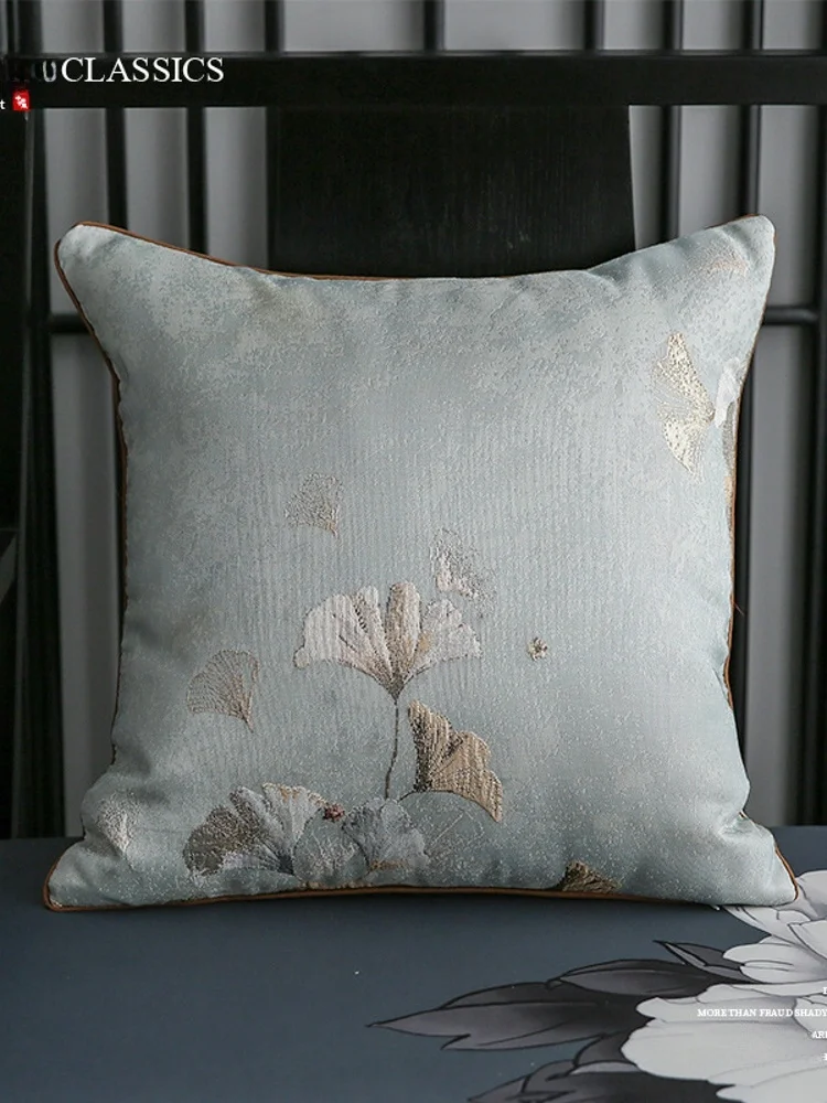 Японская квадратная подушка для дивана со съемным чехлом, с наполнителем, для гостиной, подушка для поясницы, домашний текстиль
Японская квадратная подушка для дивана со съемным чехлом, с наполнителем, для гостиной, подушка для поясницы, домашний текстиль