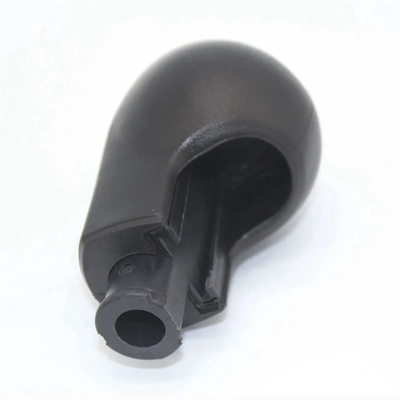 A03Z-Car Gear Shift Lever Knob Shifter For VAUXHALL OPEL ASTRA H III 2005-2010/ZAFIRA 2005-2014 Car Styling
A03Z-Car Gear Shift Lever Knob Shifter For VAUXHALL OPEL ASTRA H III 2005-2010/ZAFIRA 2005-2014 Car Styling