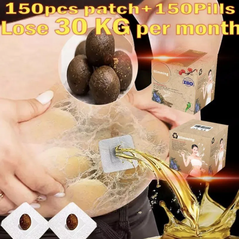 Weight Loss For Women Men To Fat Burn lose weight Slimming Products Fat Slimming.Beauty Health
Weight Loss For Women Men To Fat Burn lose weight Slimming Products Fat Slimming.Beauty Health